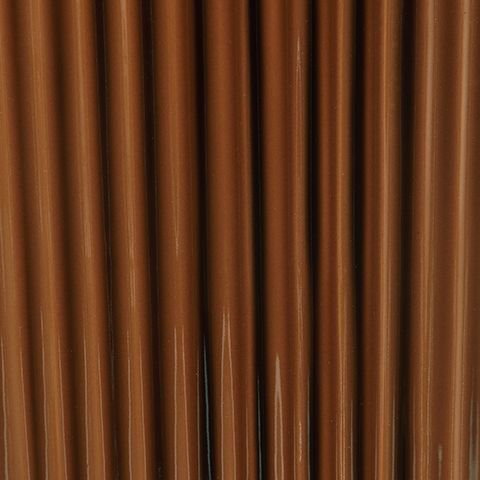 Avalyah - Vase - Stylish Home Furniture