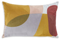 Varness - Pillow - Stylish Home Furniture