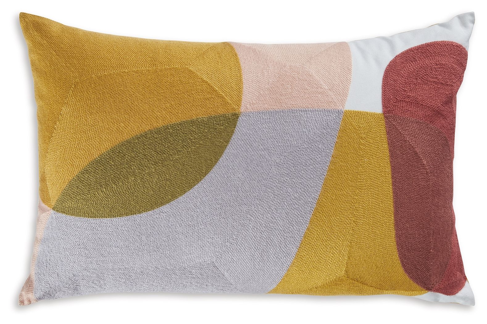 Varness - Pillow - Stylish Home Furniture