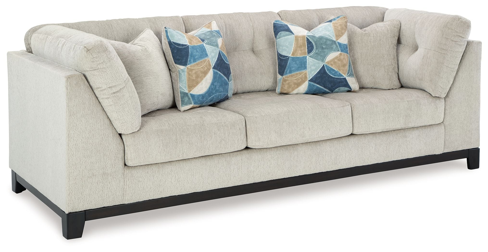 Maxon Place - Sofa - Stylish Home Furniture