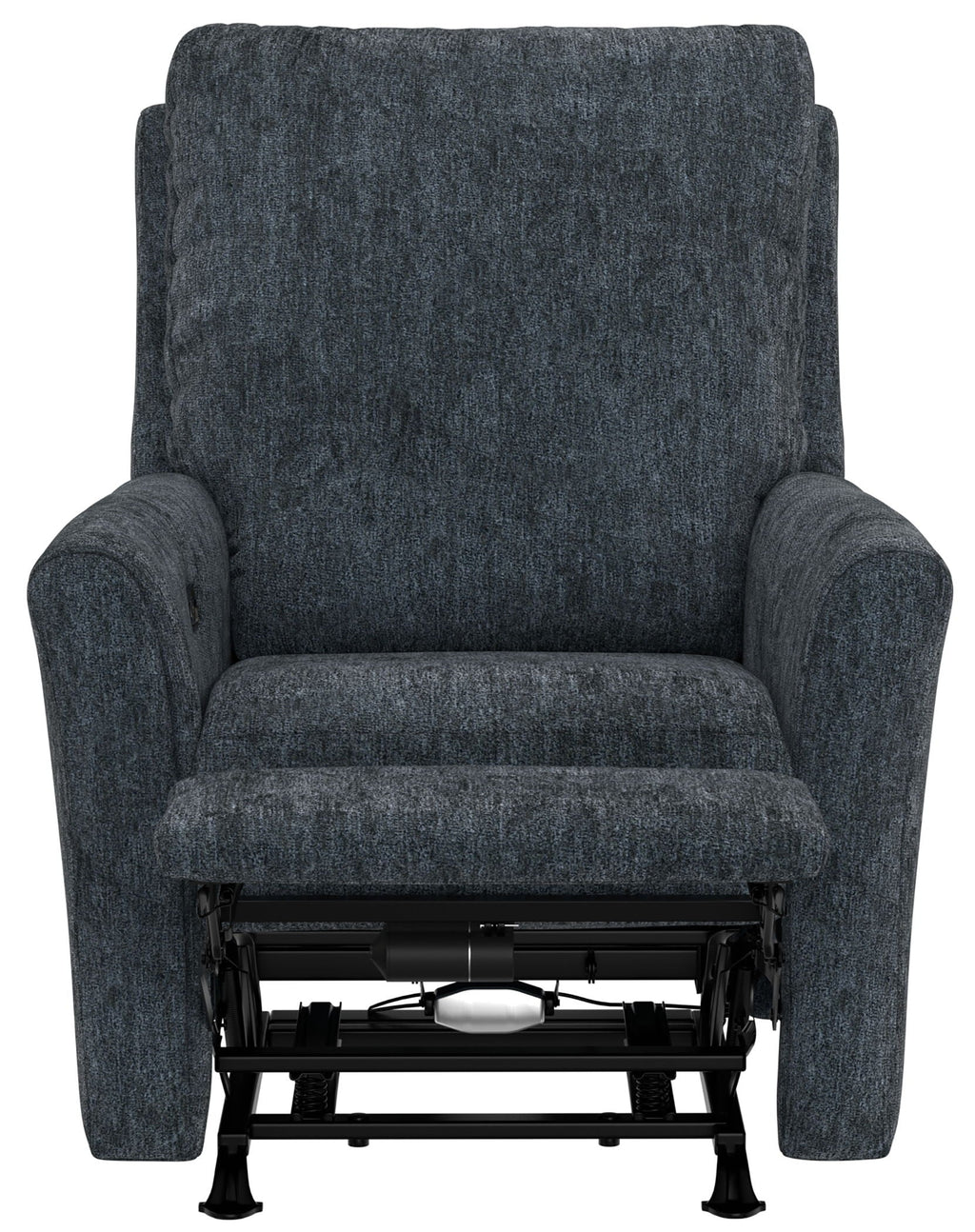 Belton - Recliner