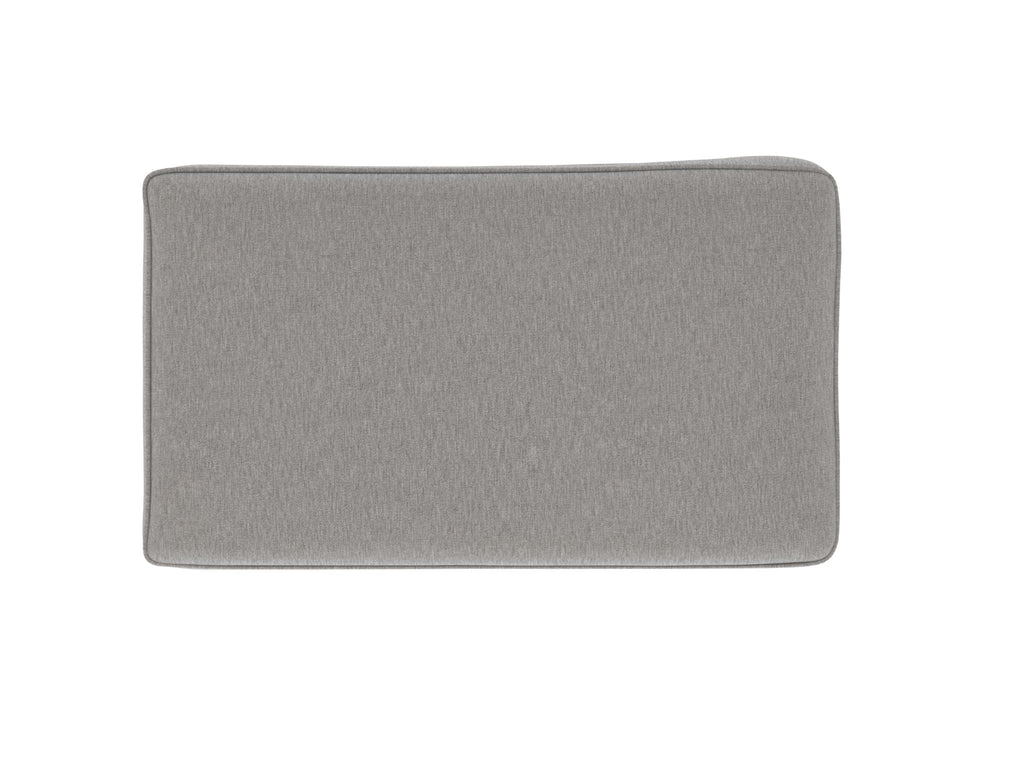 Alden - Ottoman - Stylish Home Furniture