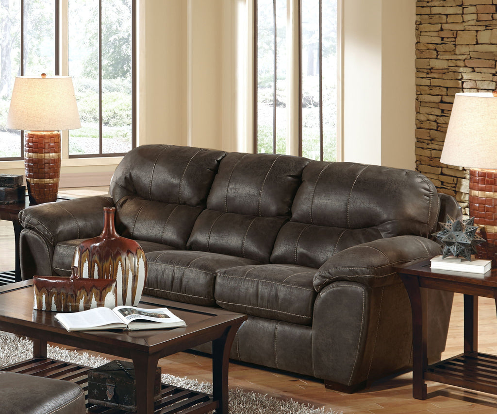 Grant - Sleeper - Stylish Home Furniture