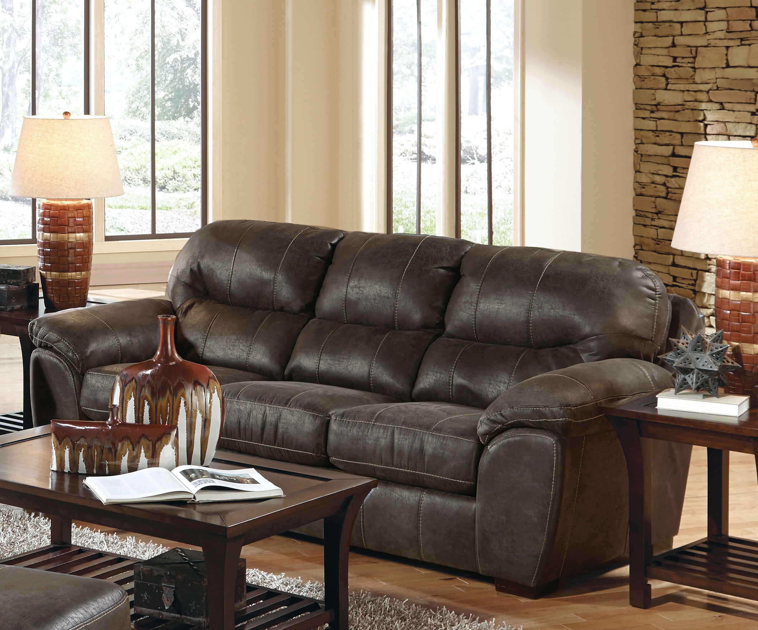 Grant - Sleeper - Stylish Home Furniture