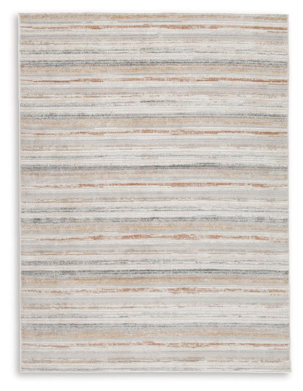 Artney - Rug - Stylish Home Furniture