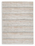 Artney - Rug - Stylish Home Furniture