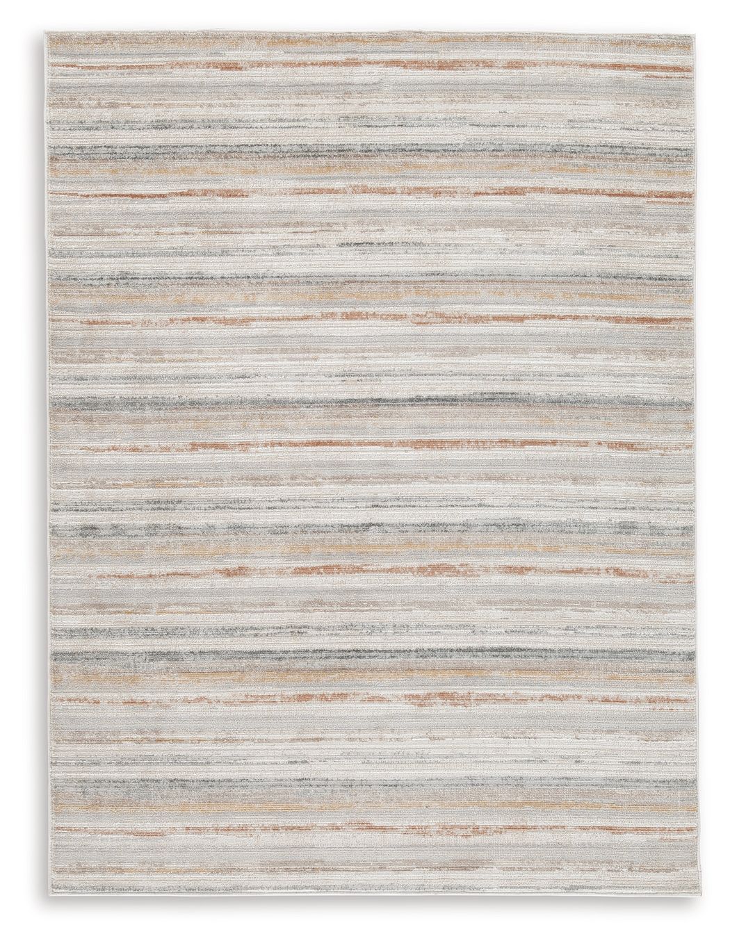 Artney - Rug - Stylish Home Furniture