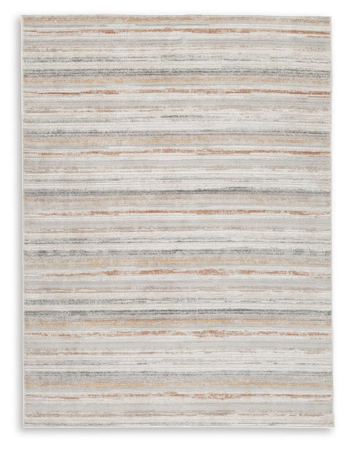 Artney - Rug - Stylish Home Furniture