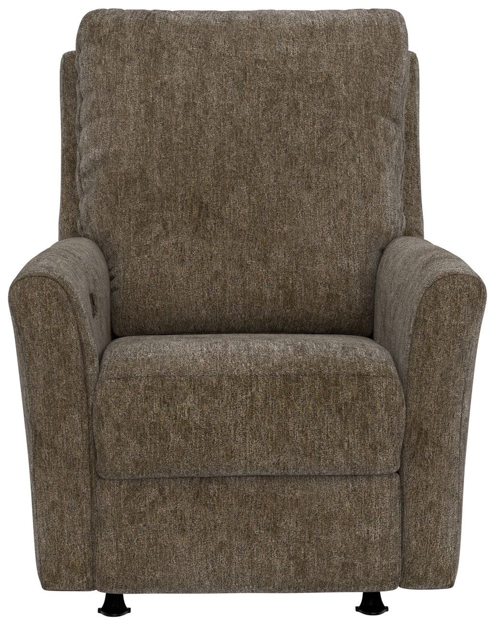 Belton - Recliner