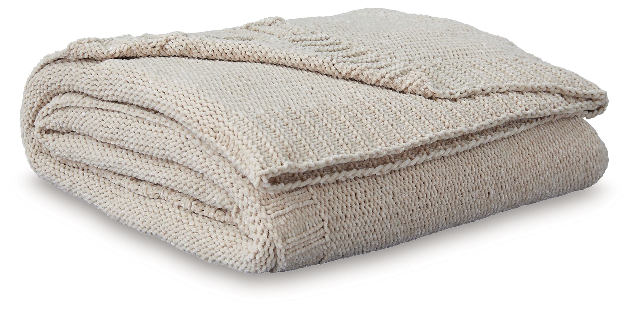 Anawood - Throw - Stylish Home Furniture