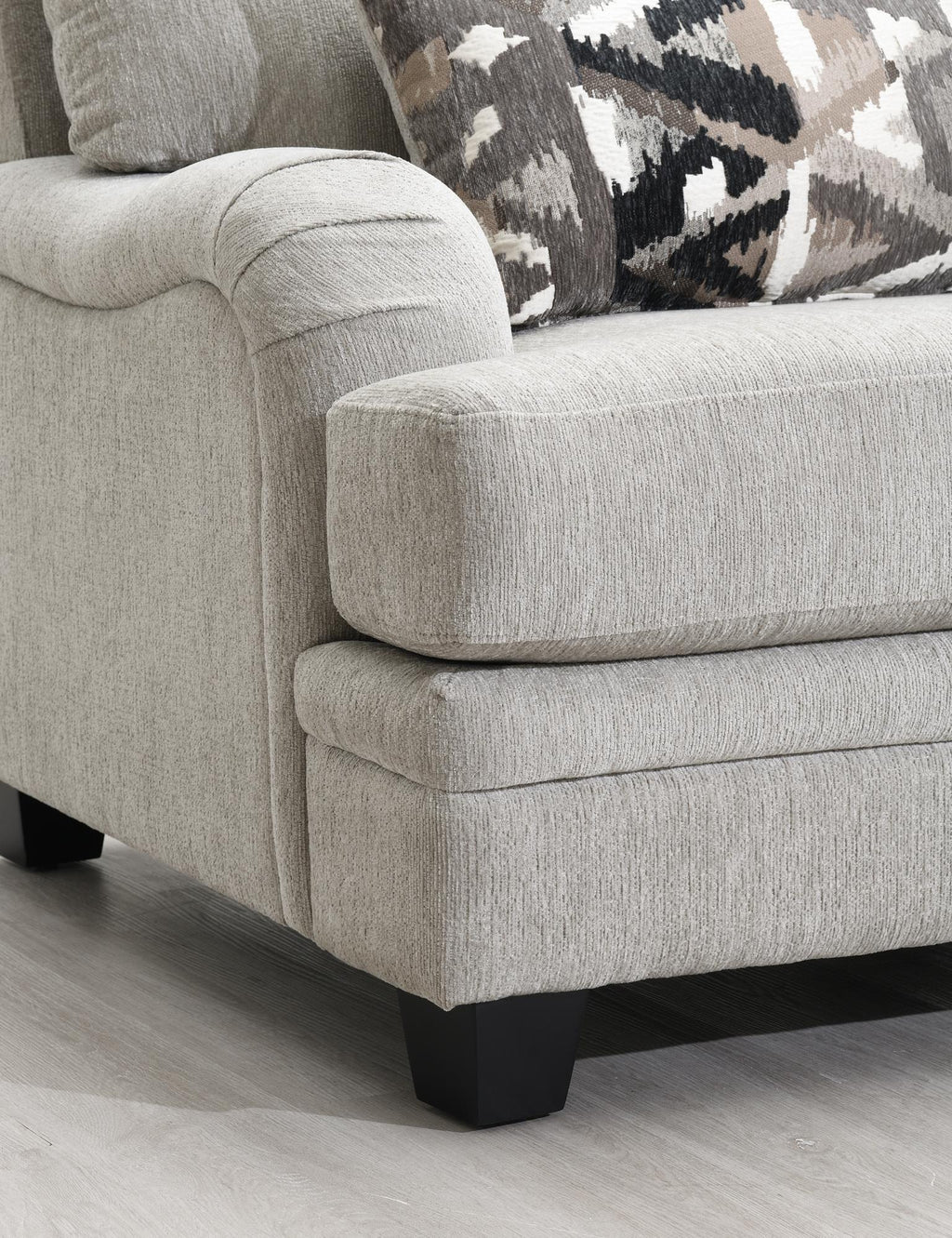 U239 - Living Room Set - Stylish Home Furniture