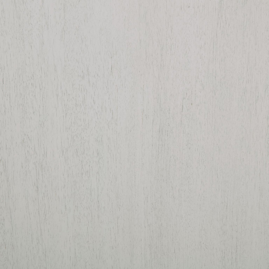 B072 - Dresser - Antique White - Stylish Home Furniture