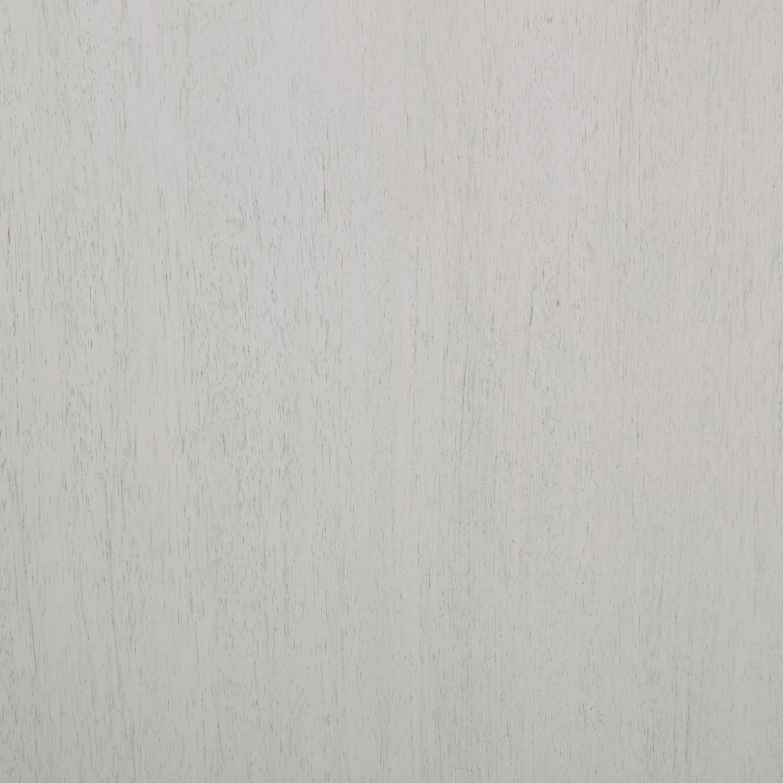 B072 - Dresser - Antique White - Stylish Home Furniture