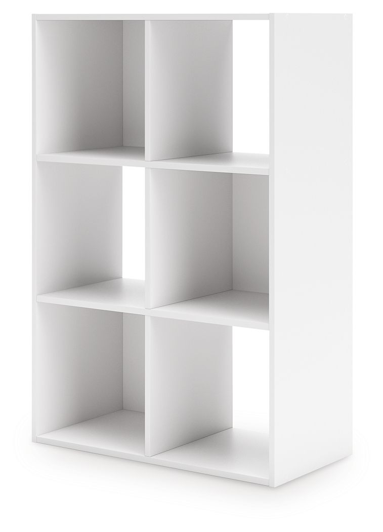 Onita - Cube Organizer - Stylish Home Furniture