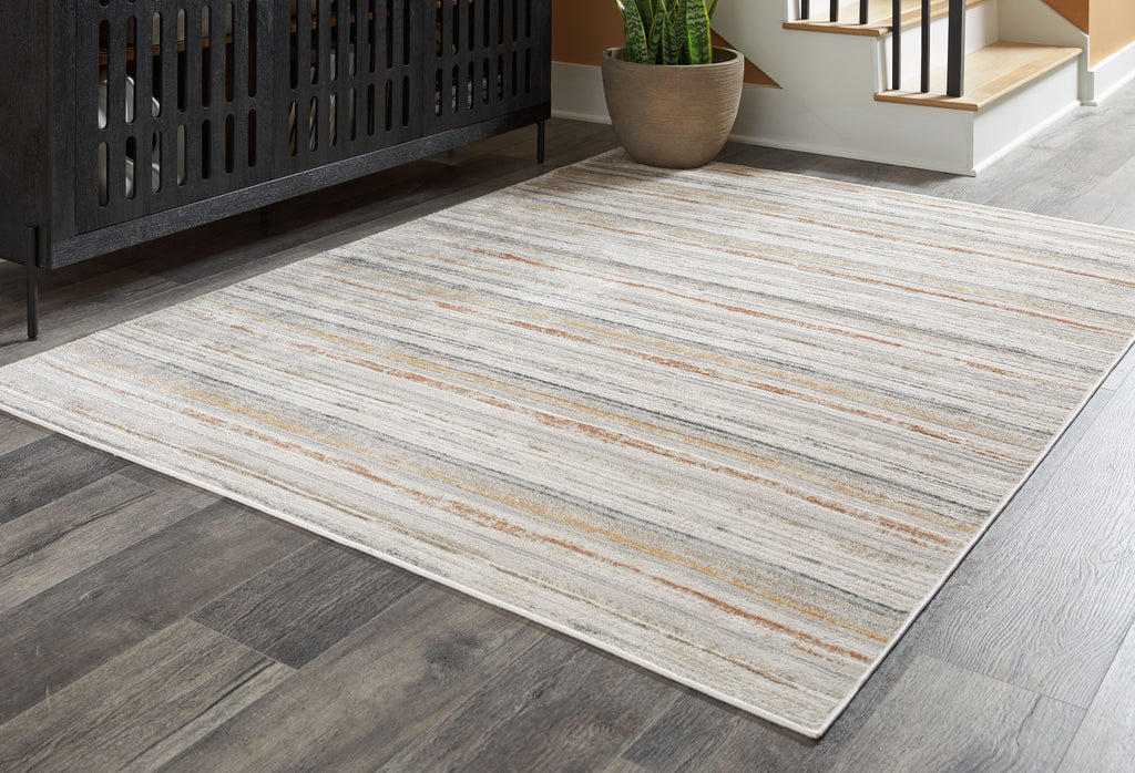 Artney - Rug - Stylish Home Furniture