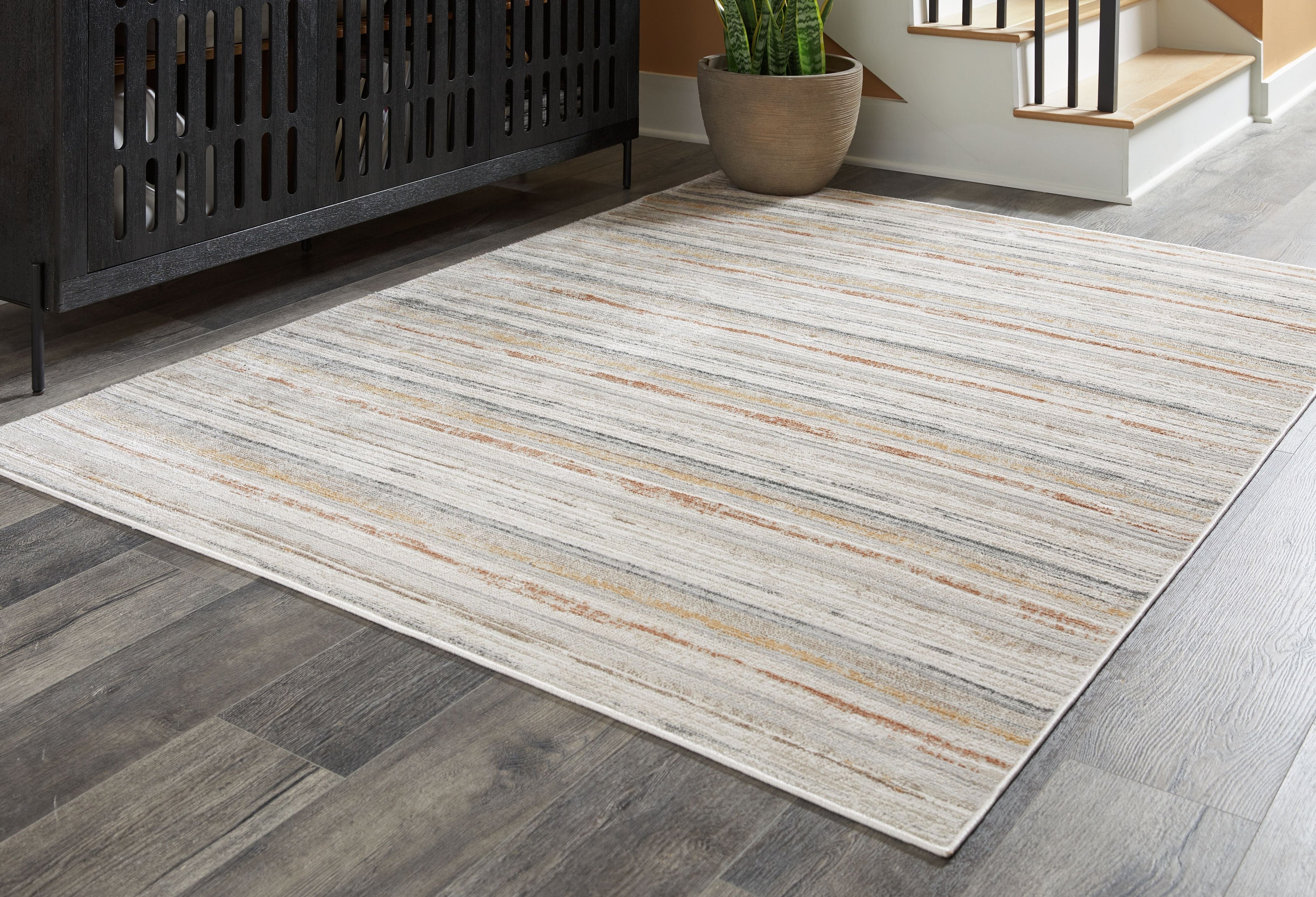 Artney - Rug - Stylish Home Furniture