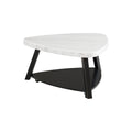 Trinity - Marble Top Table - Stylish Home Furniture