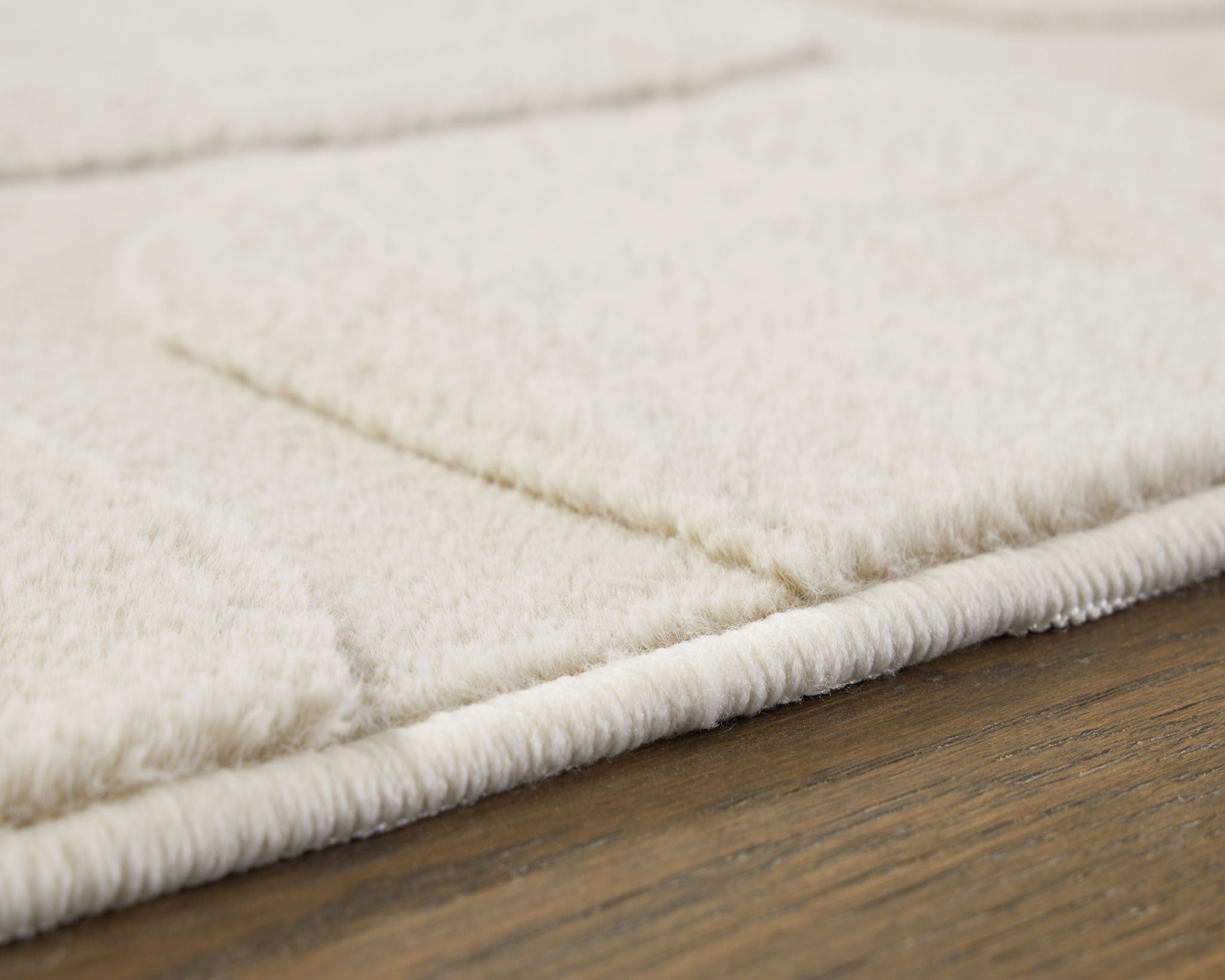 Malvinsboro - Washable Rug - Stylish Home Furniture