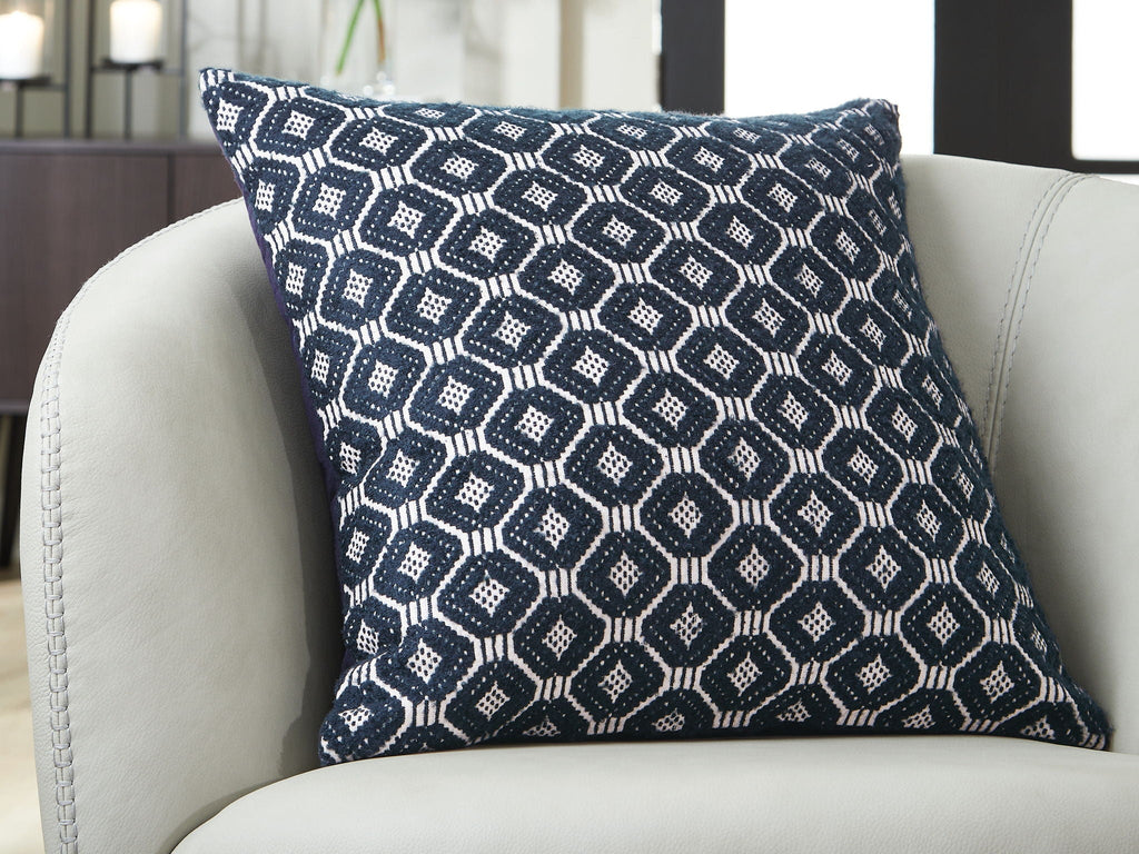 Abra - Pillow - Stylish Home Furniture