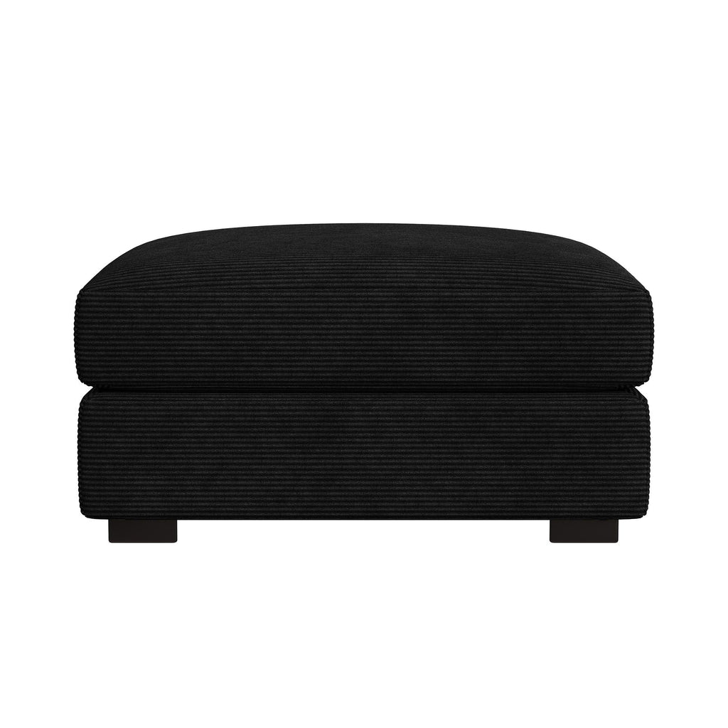 Arizona - Modular Ottoman - Stylish Home Furniture