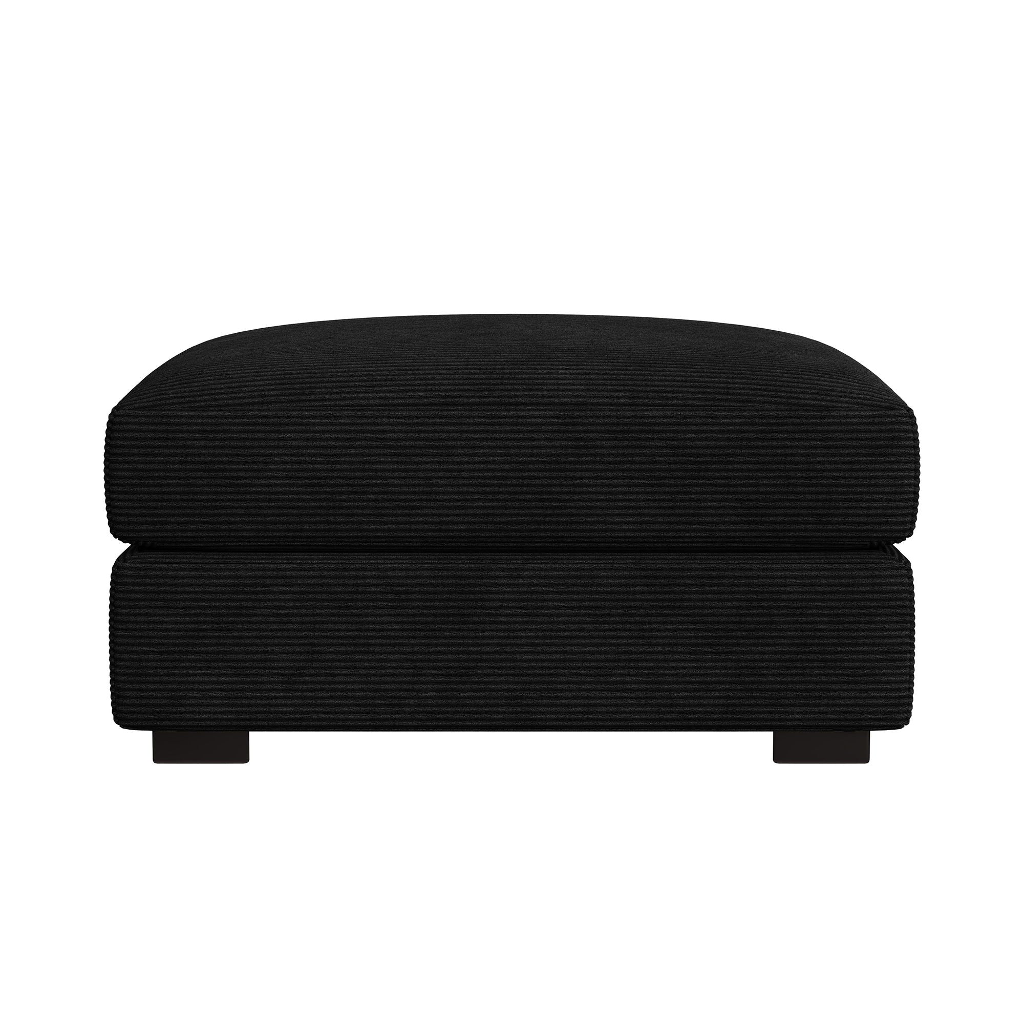 Arizona - Modular Ottoman - Stylish Home Furniture