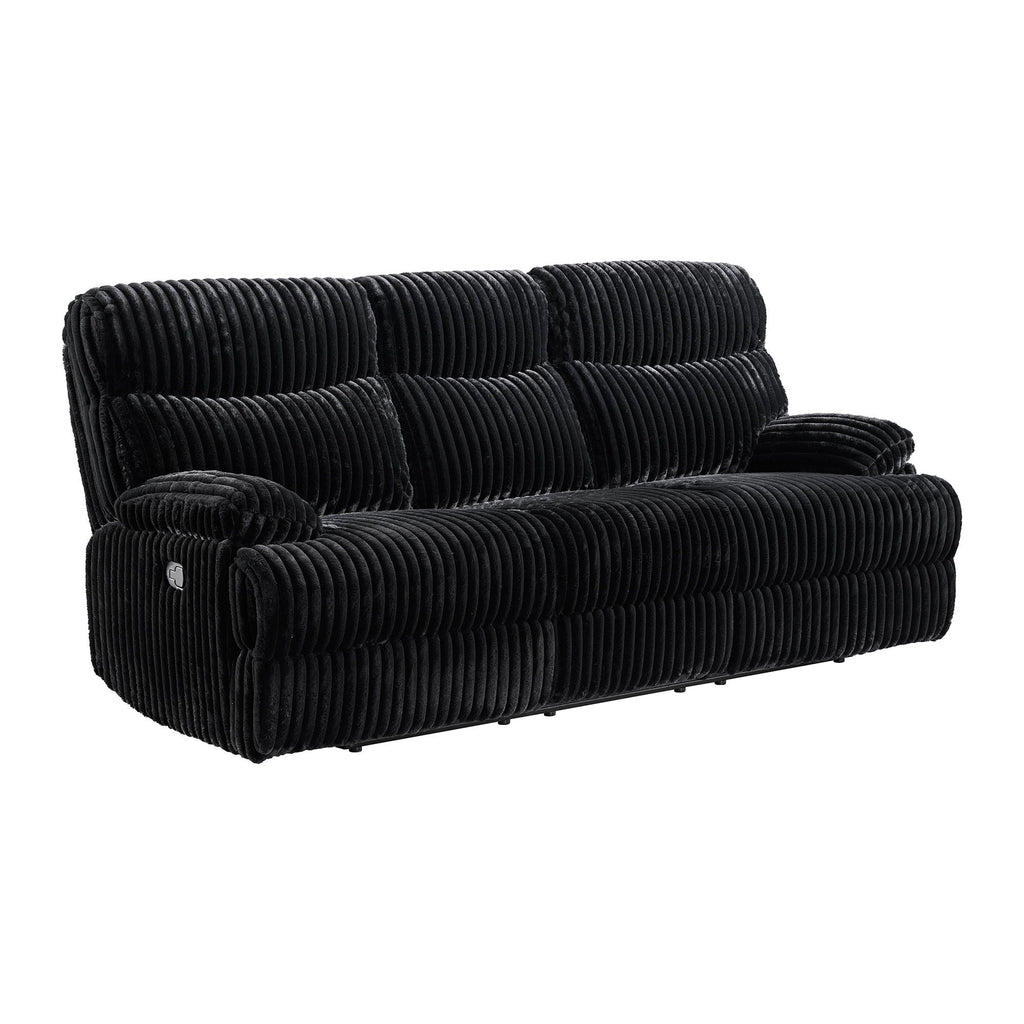 Admiral - Motion Sofa