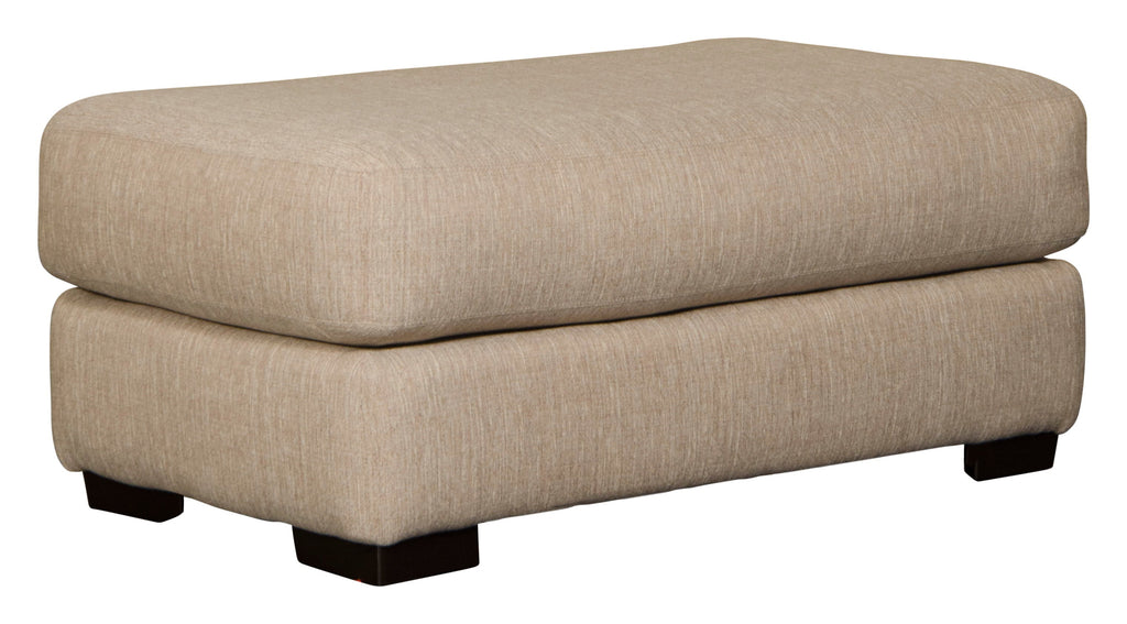 Ava - Ottoman - Stylish Home Furniture
