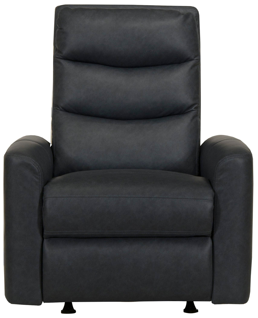 Jet - Power Rocker Recliner - Stylish Home Furniture