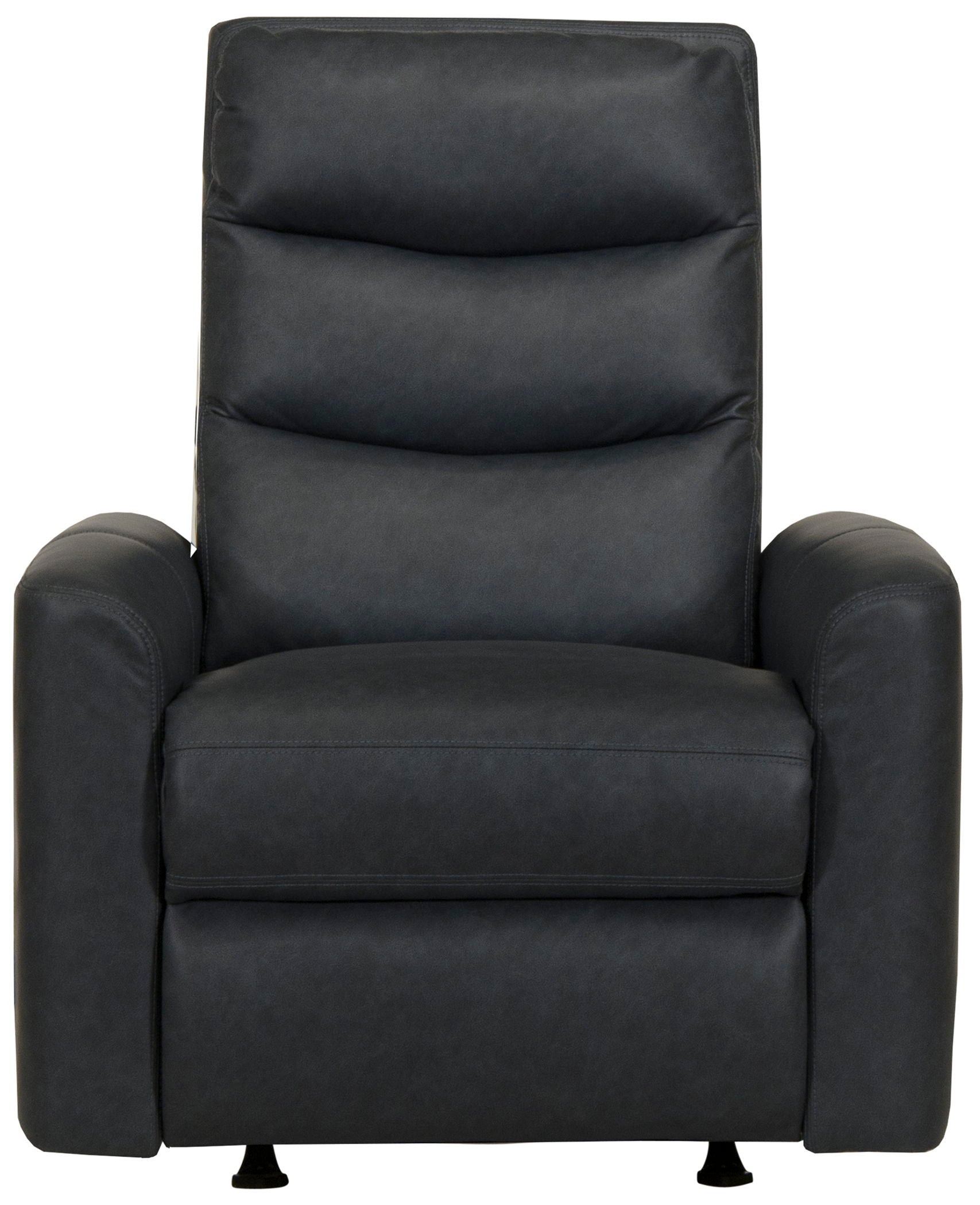 Jet - Power Rocker Recliner - Stylish Home Furniture