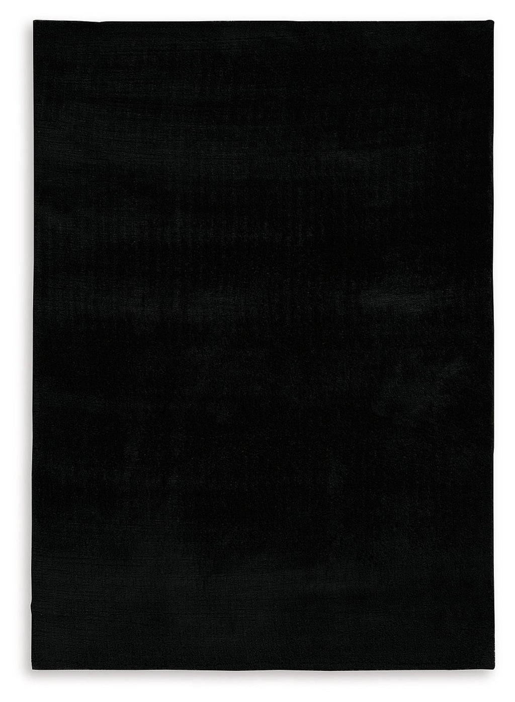 Anaben - Rug - Stylish Home Furniture