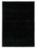 Anaben - Rug - Stylish Home Furniture