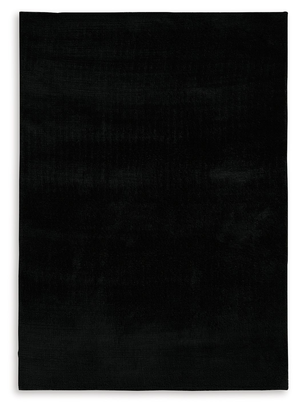 Anaben - Rug - Stylish Home Furniture