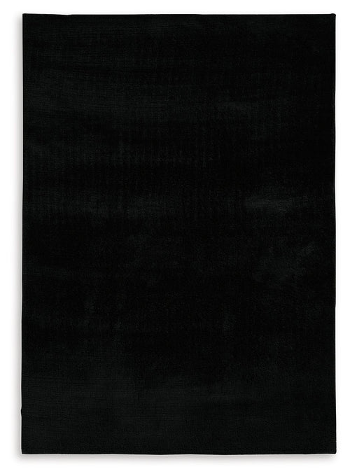 Anaben - Rug - Stylish Home Furniture