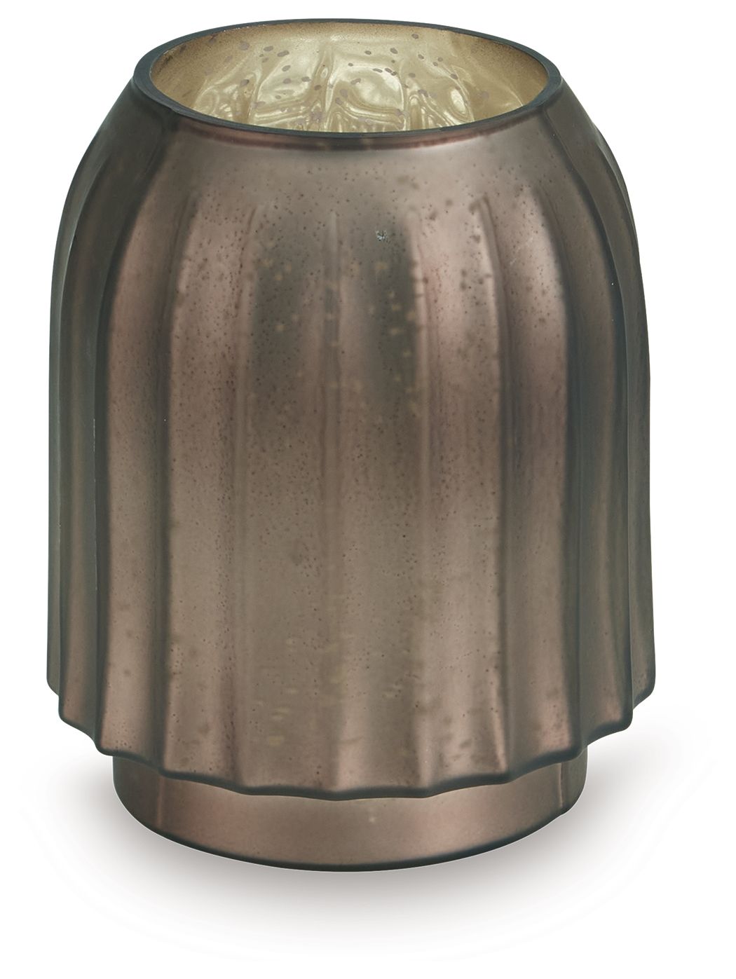 Briarcott - Vase - Stylish Home Furniture