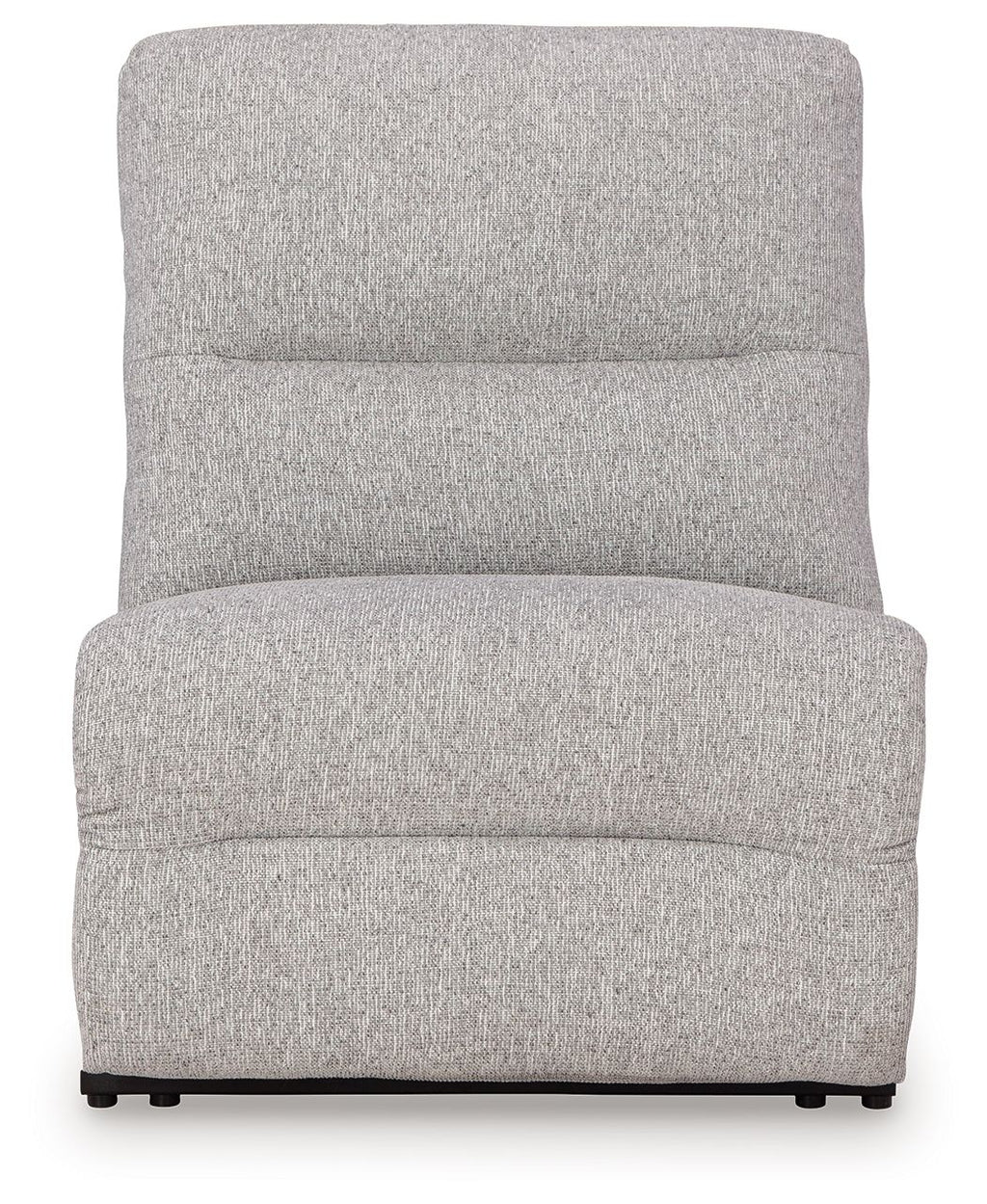 Acklen Place - Reclining Sectional - Stylish Home Furniture