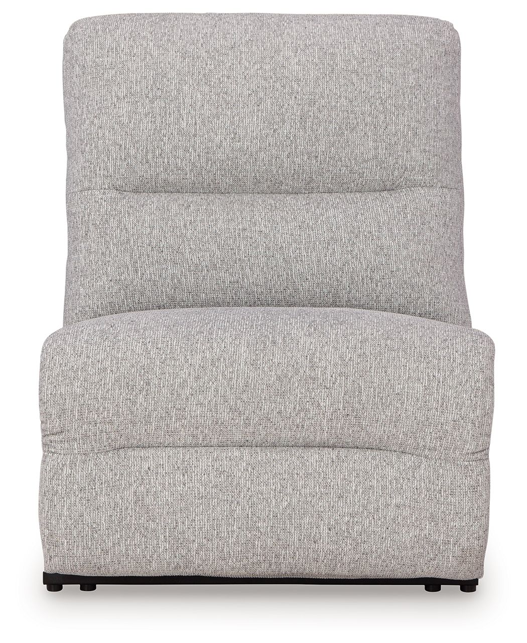 Acklen Place - Reclining Sectional - Stylish Home Furniture