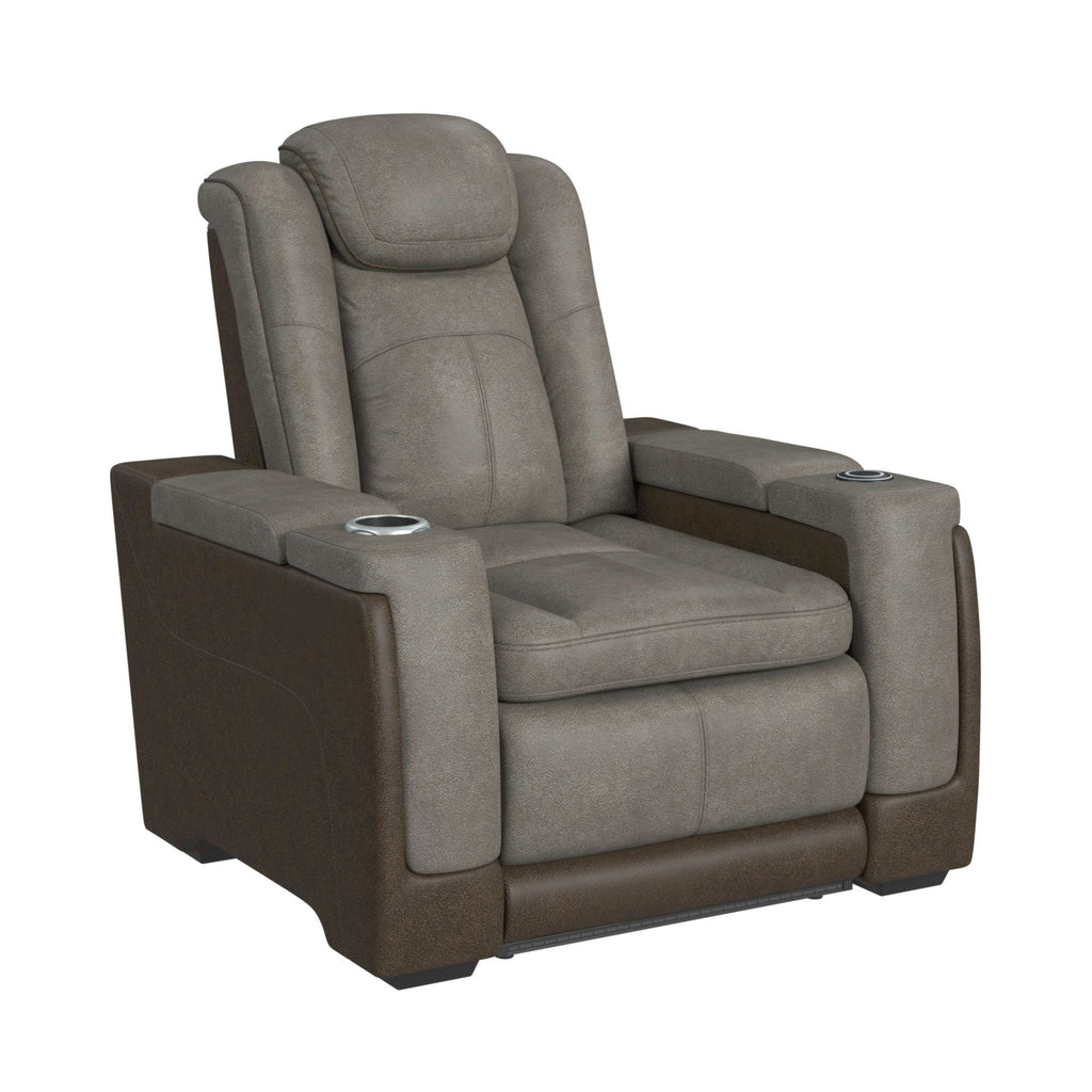 Lantana - Living Room Set - Stylish Home Furniture
