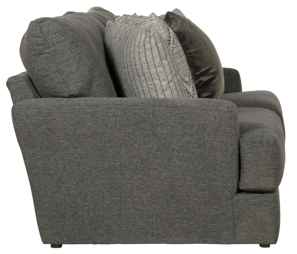 Howell - Sofa - Stylish Home Furniture