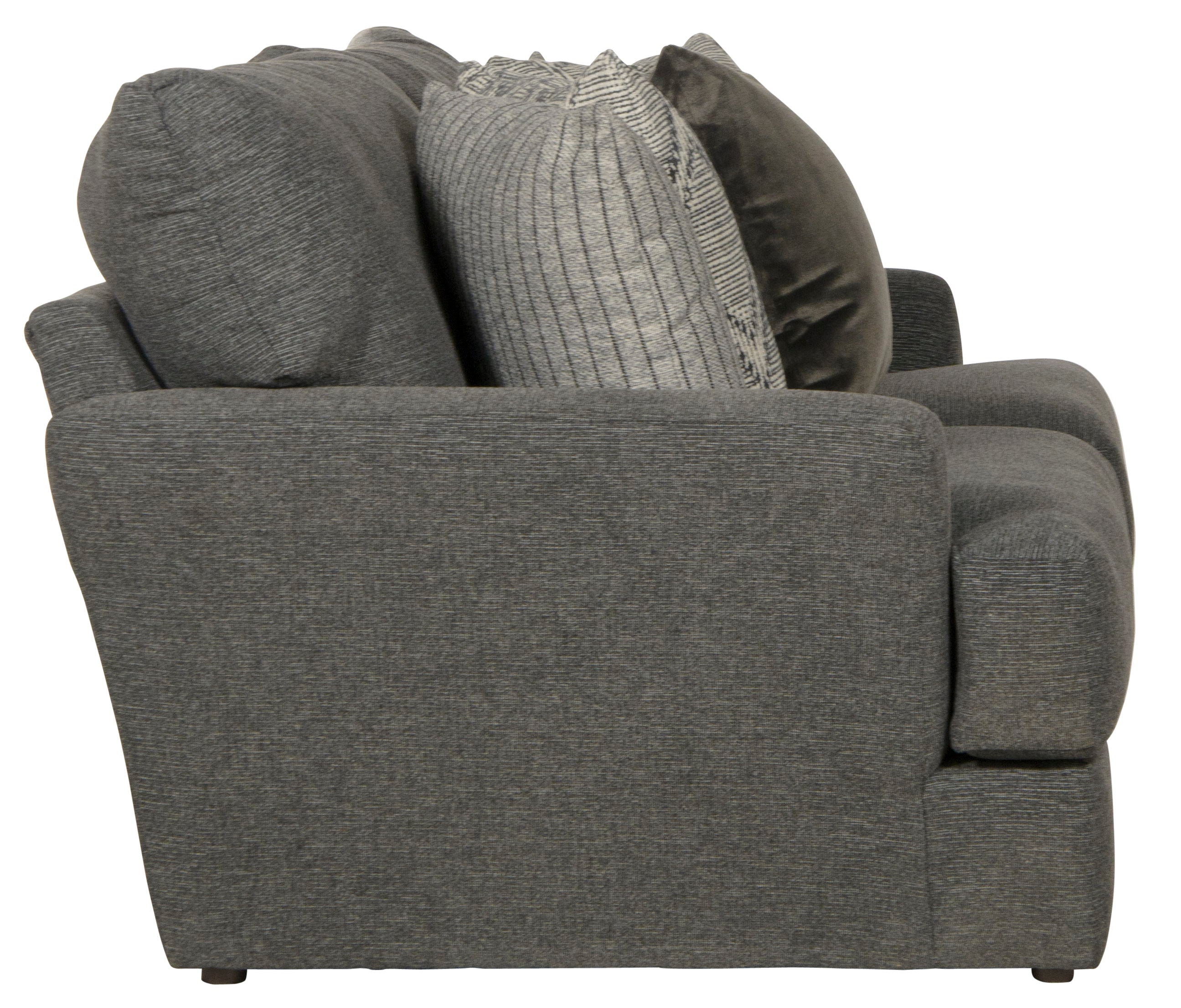 Howell - Sofa - Stylish Home Furniture