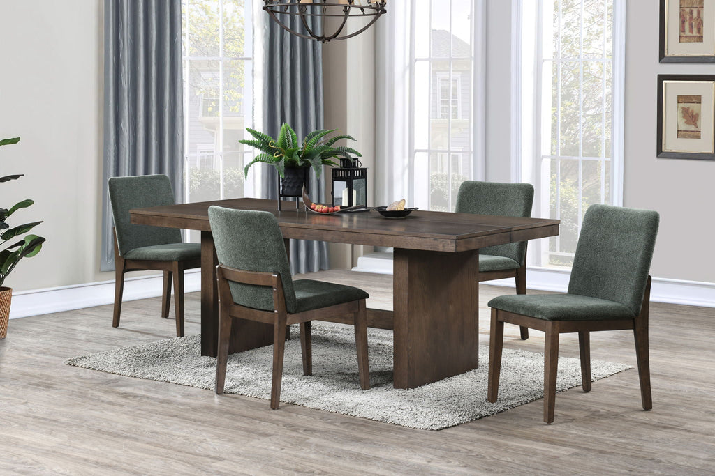 Kody - Dining Table Set - Stylish Home Furniture