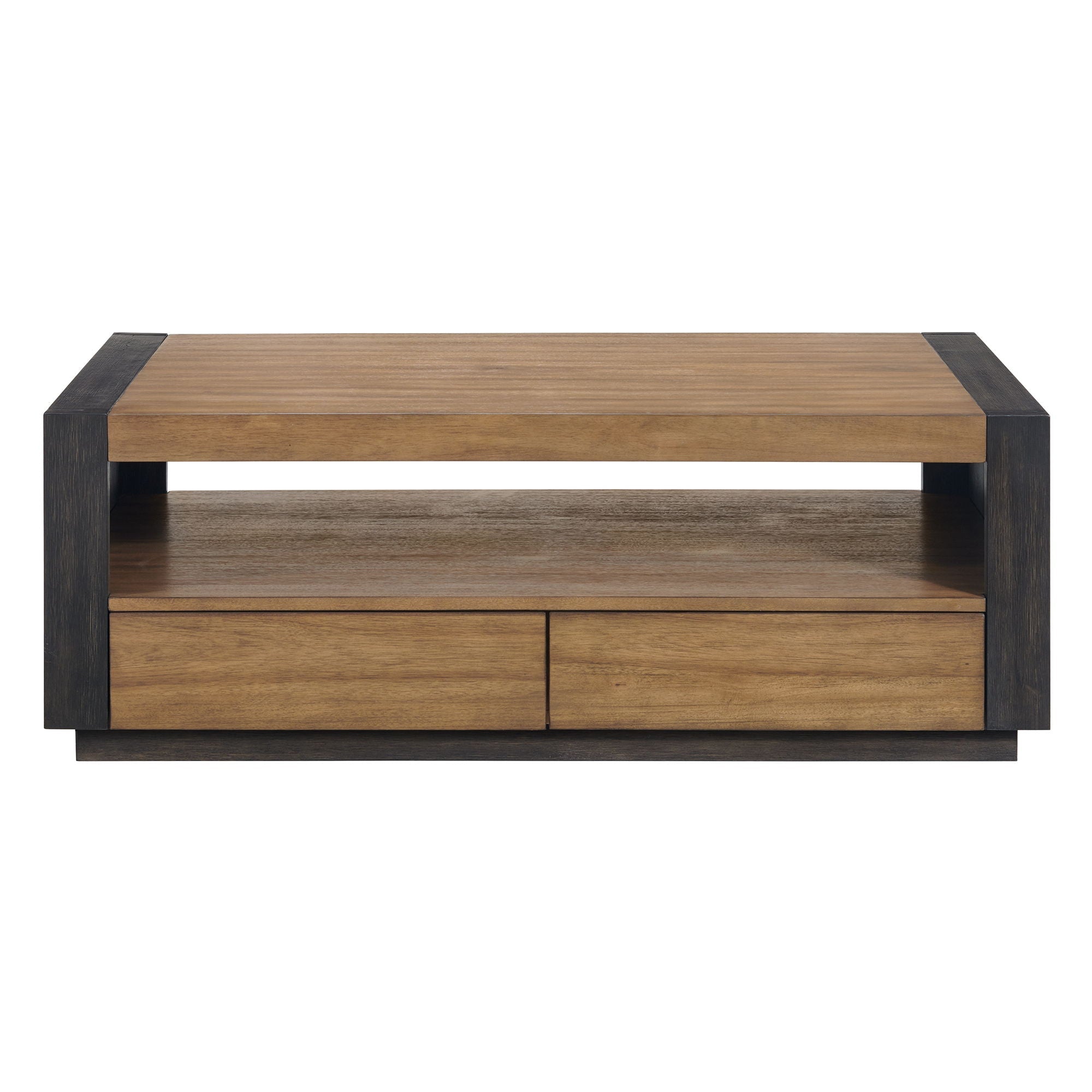 Breckenridge - Table - Stylish Home Furniture