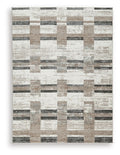 Alstone - Rug - Stylish Home Furniture