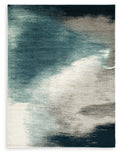 Brentward - Rug - Stylish Home Furniture