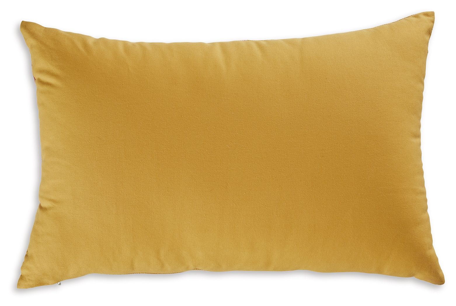 Varness - Pillow - Stylish Home Furniture