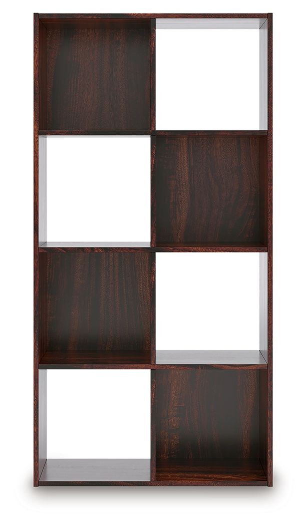 Glosmount - Cube Organizer - Stylish Home Furniture