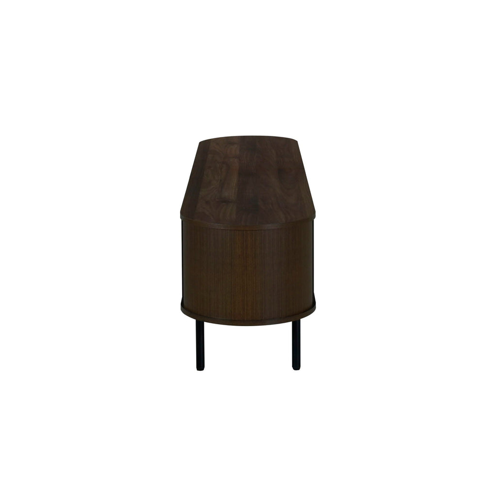 Brax - 70" TV Console - Stylish Home Furniture