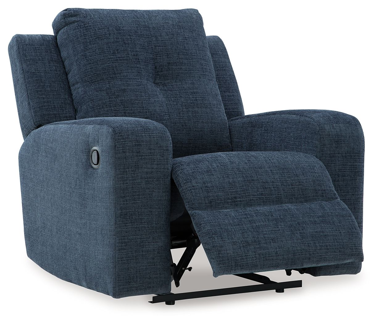 Danum - Zero Wall Recliner - Stylish Home Furniture