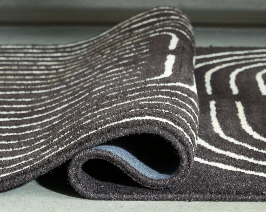Eldonmore - Rug - Stylish Home Furniture