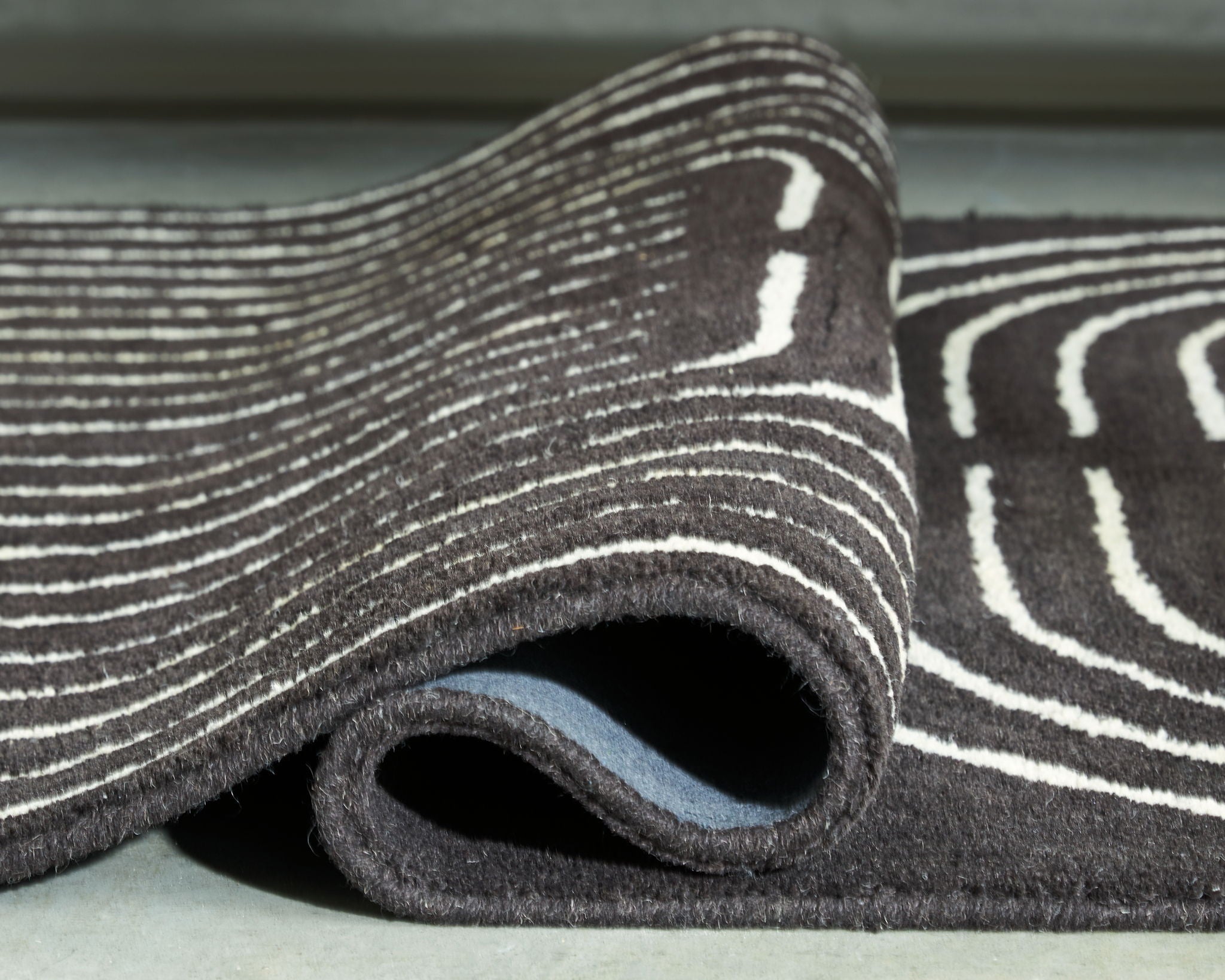 Eldonmore - Rug - Stylish Home Furniture