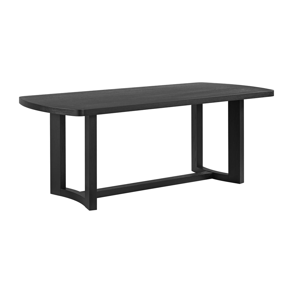 Portland - Rectangular Dining Room Set - Stylish Home Furniture
